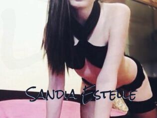 Sandia_Estelle