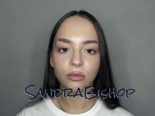 SandraBishop