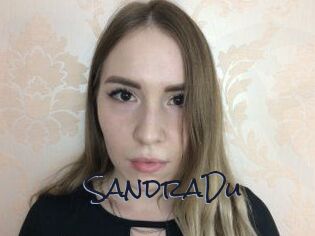 SandraDu