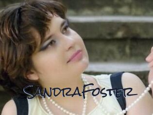 SandraFoster