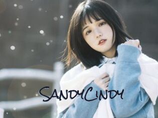 SandyCindy