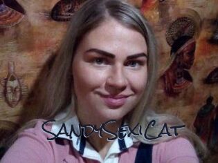 Sandy_SexiCat