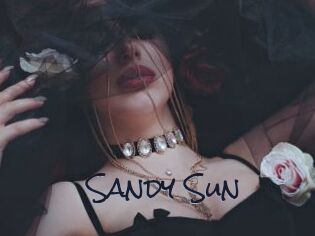 Sandy_Sun