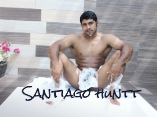 Santiago_huntt