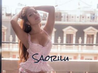Saorilu