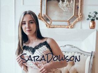 SaraDowson