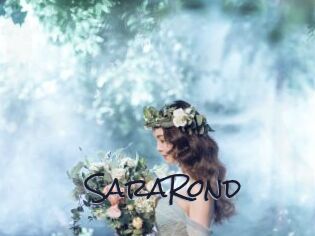SaraRond