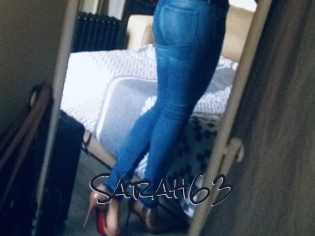 Sarah63