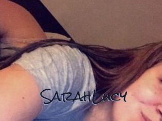 Sarah_Lucy