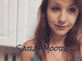 Sarah_Moore