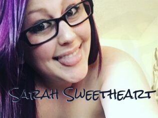 Sarah_Sweetheart