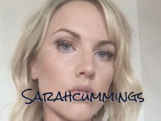 Sarahcummings