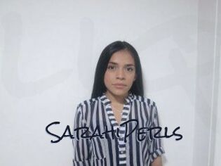 SarahiPerls