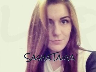 Sasha_Taiga