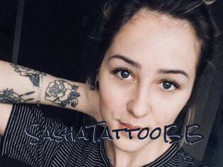 SashaTattooBB