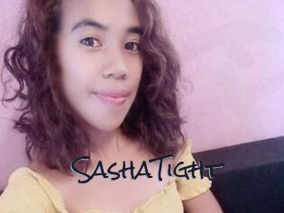 SashaTight