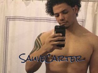 Sauve_Carter