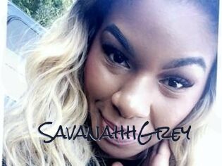 Savanahh_Grey