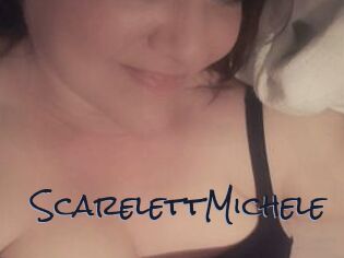 ScarelettMichele