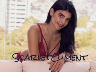 ScarletCliment