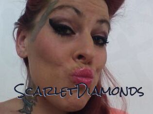 ScarletDiamonds