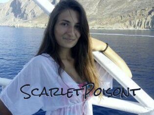 Scarlet_Poisont