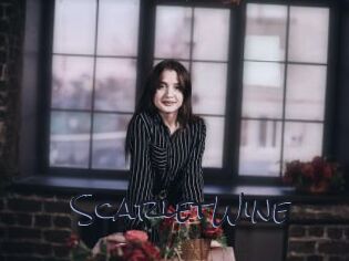 ScarletWine