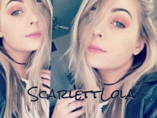 Scarlett_Lola_