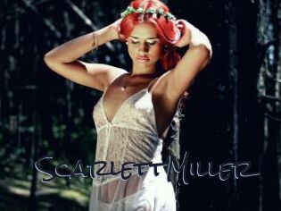 ScarlettMiller