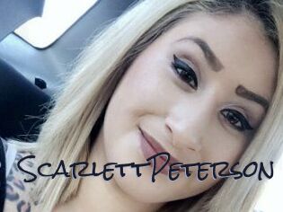 Scarlett_Peterson