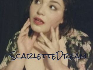 ScarletteDream