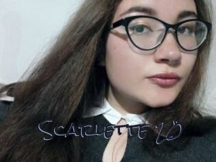 Scarlette_20