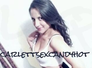 Scarlettsexcandyhot