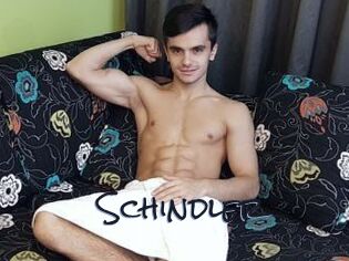 Schindler