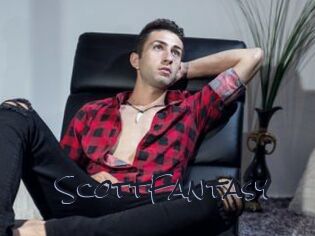 ScottFantasy
