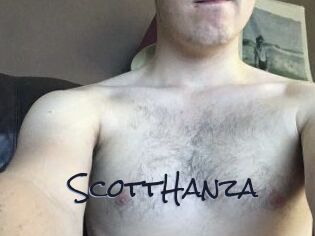 ScottHanza