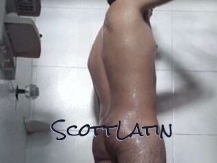 Scott_Latin