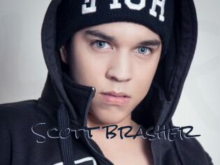 Scott_brasher