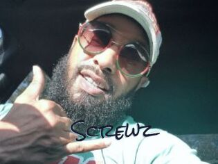 Screwz