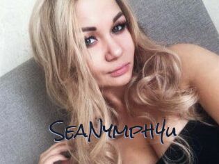 SeaNymph4u