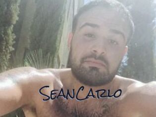 Sean_Carlo