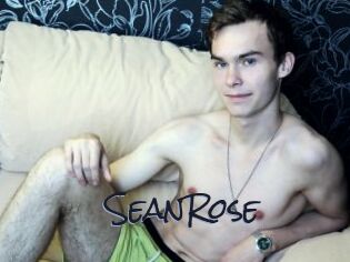 SeanRose