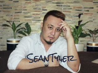 SeanTyler