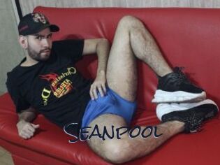 Seanpool