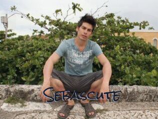 Sebascute