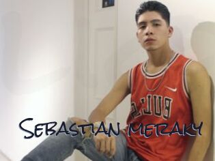 Sebastian_meraky