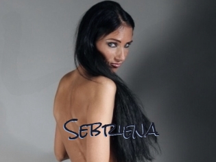 Sebriena