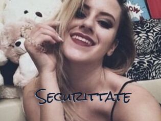 Securittate