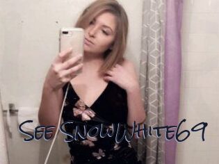 See_SnowWhite69