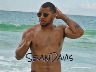 Seian_Davis